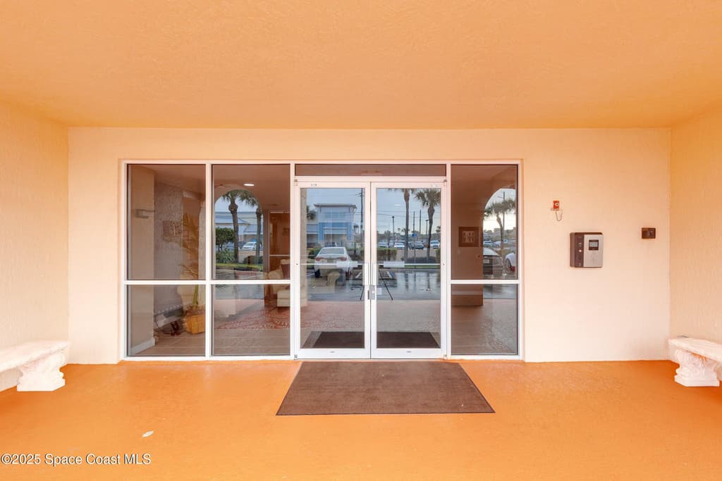 735 N Highway A1a 302 - Photo 45