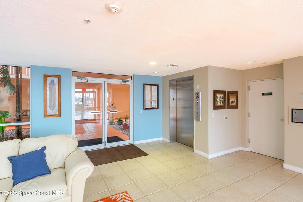 735 N Highway A1a 302 - Photo 47
