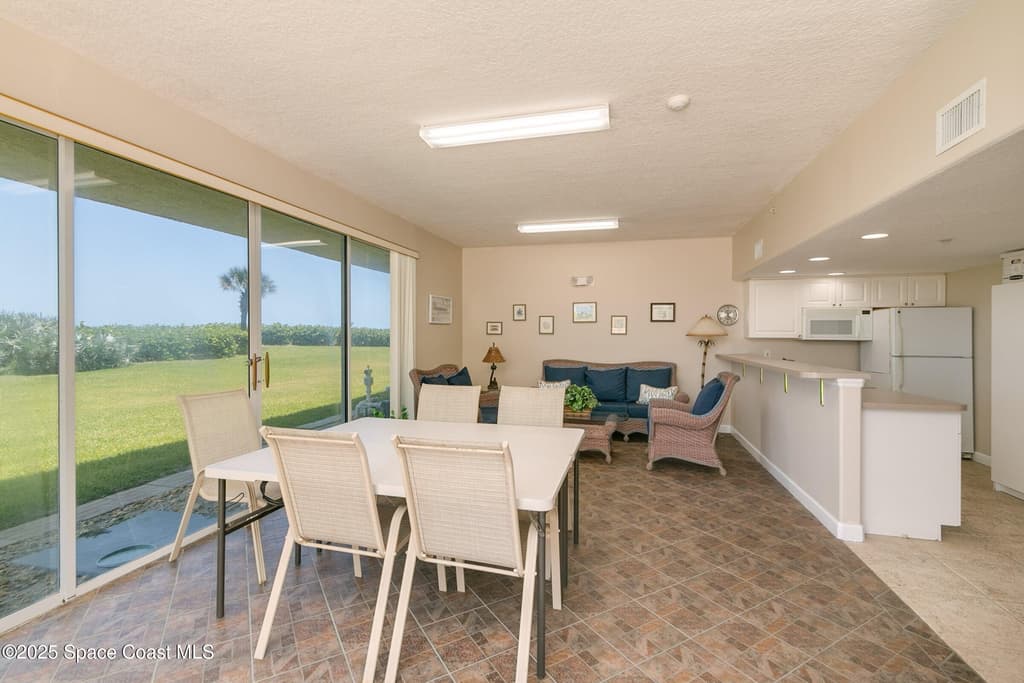 735 N Highway A1a 302 - Photo 48