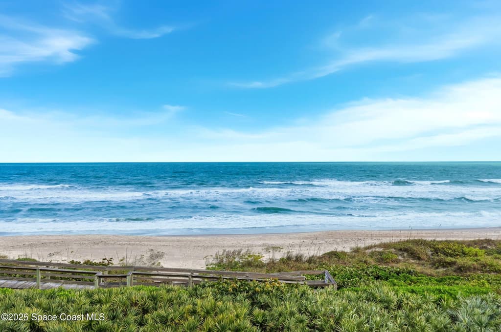 735 N Highway A1a 302 - Photo 50