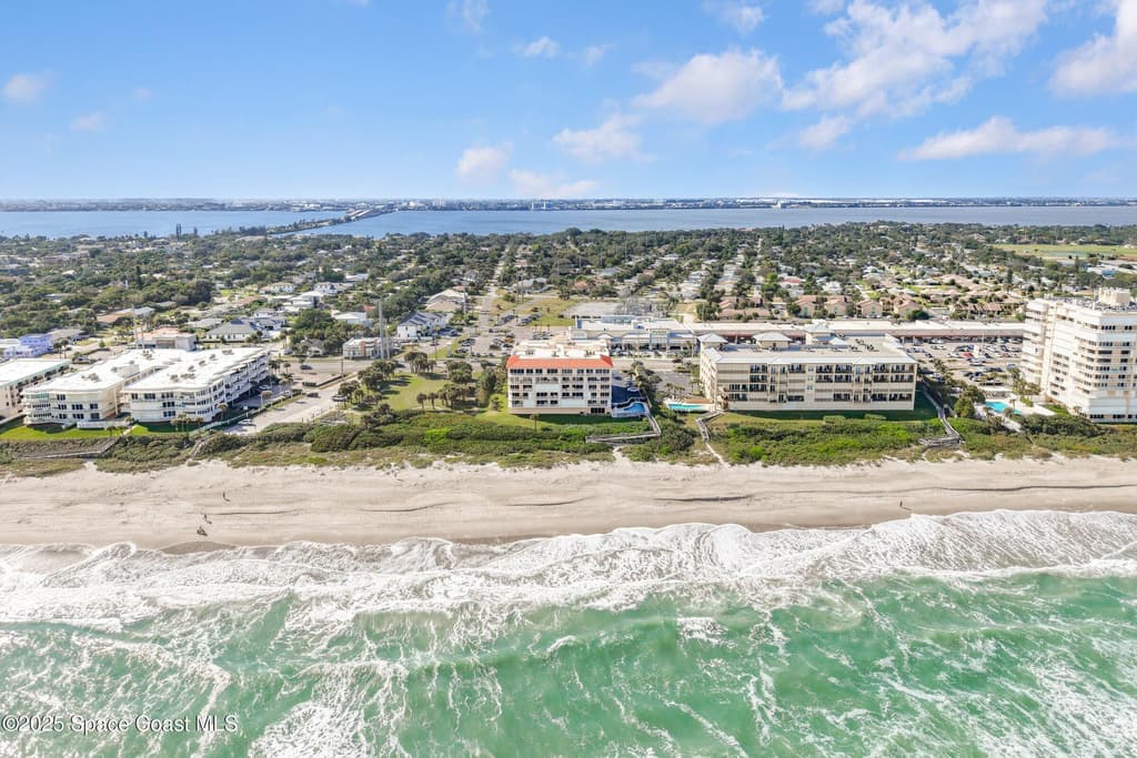 735 N Highway A1a 302 - Photo 55