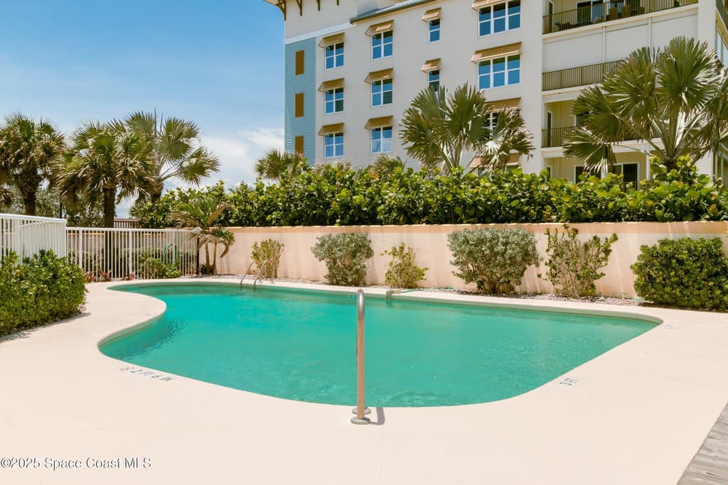 735 N Highway A1a 302 - Photo 64
