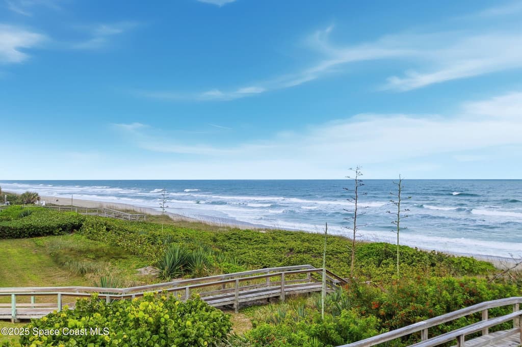 735 N Highway A1a 302 - Photo 69