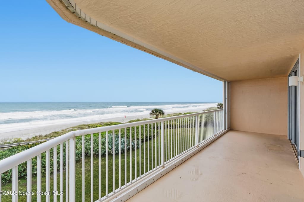735 N Highway A1a 302 - Photo 7