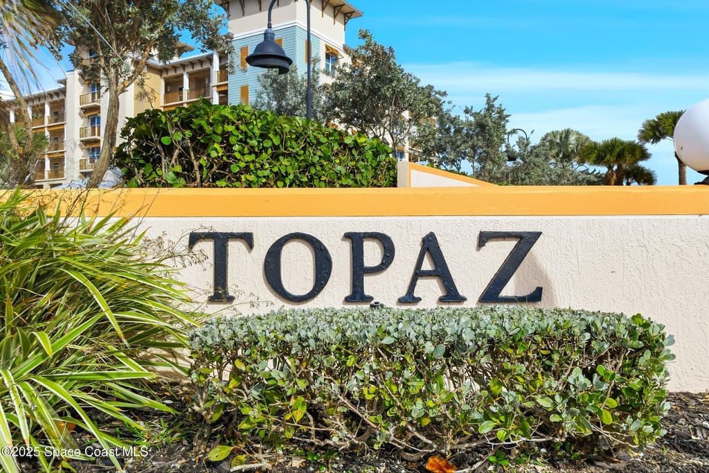 735 N Highway A1a 302 - Photo 70