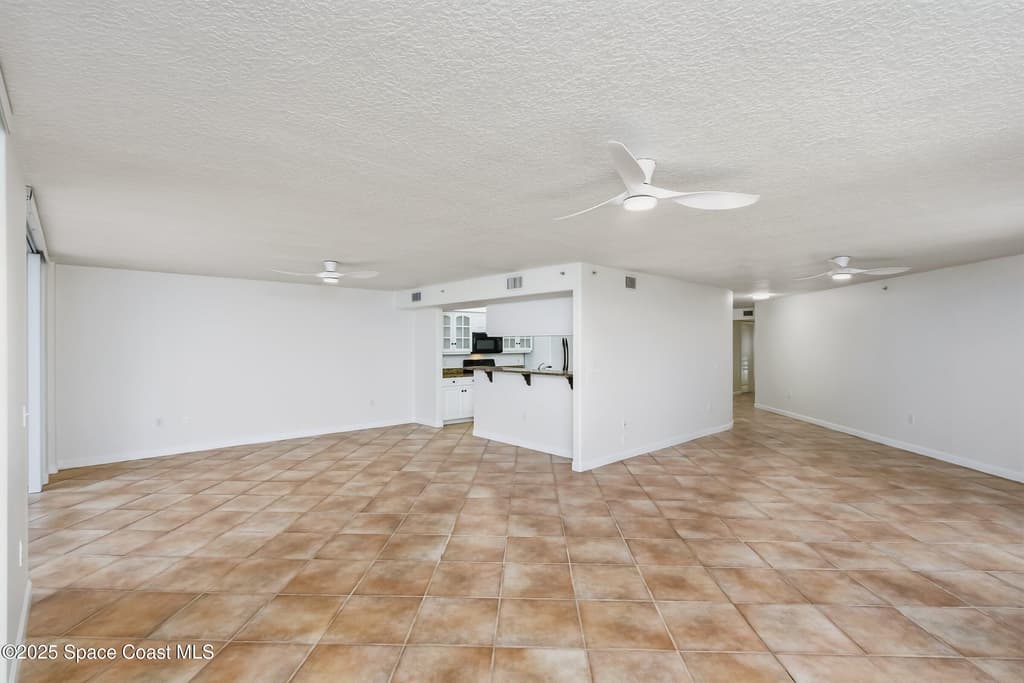 735 N Highway A1a 302 - Photo 71