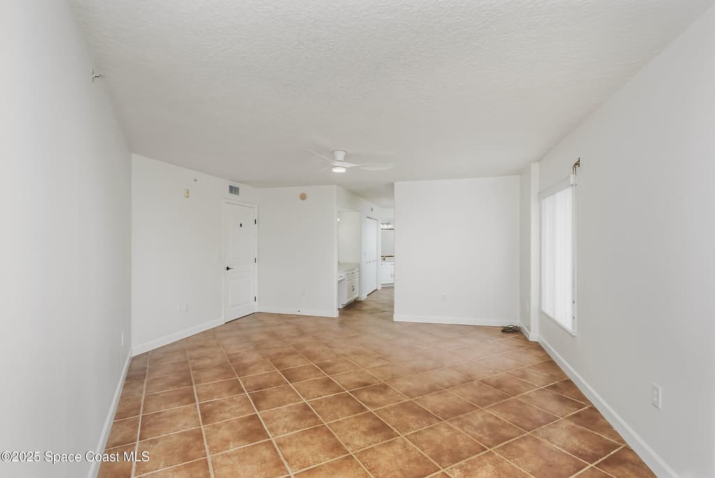 735 N Highway A1a 302 - Photo 72
