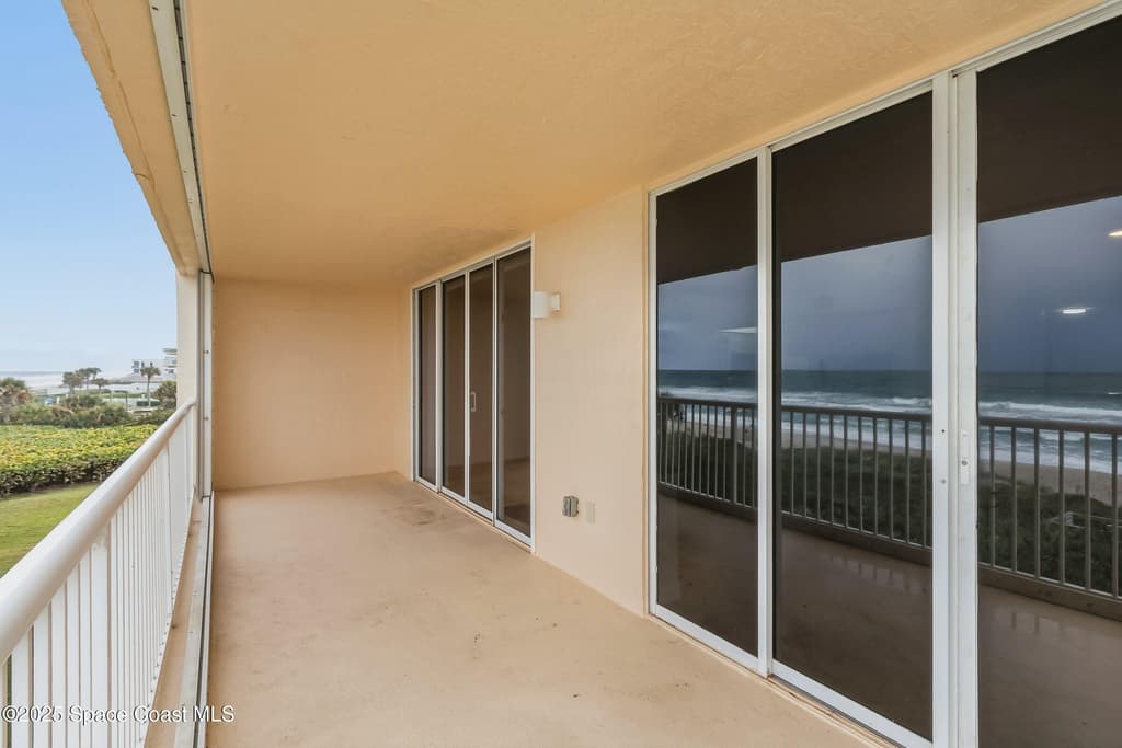 735 N Highway A1a 302 - Photo 8