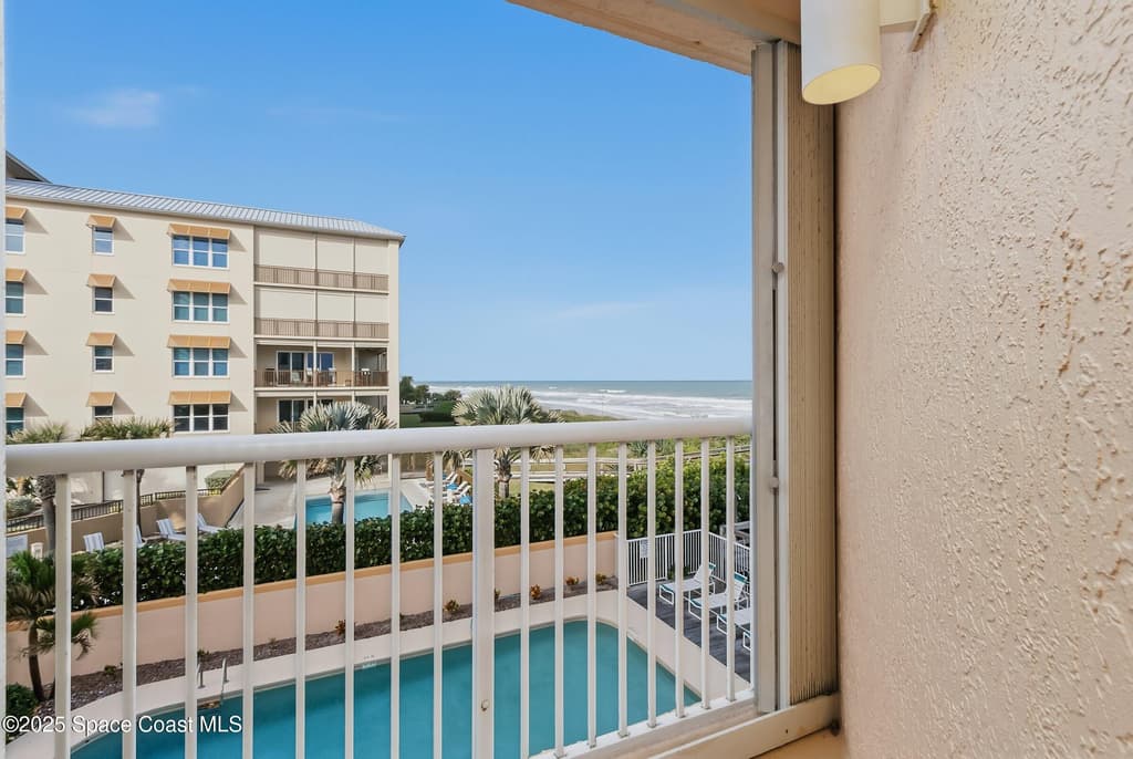 735 N Highway A1a 302 - Photo 9