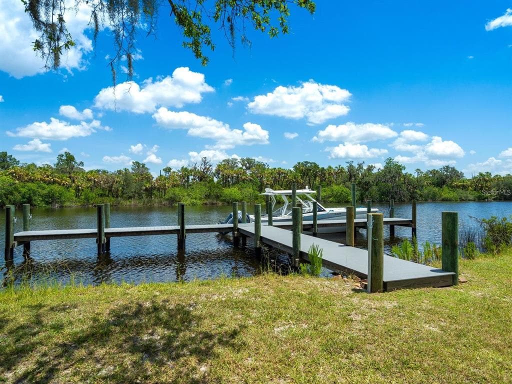 1245 MILL CREEK ROAD - Photo 37