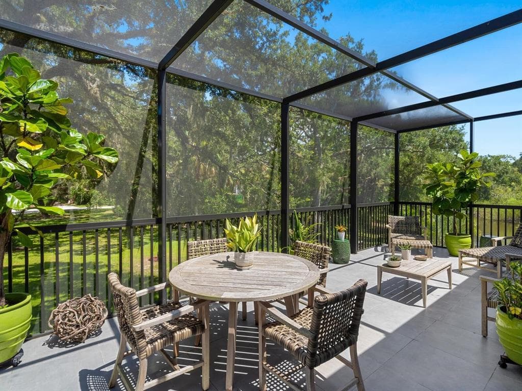 1245 MILL CREEK ROAD - Photo 44