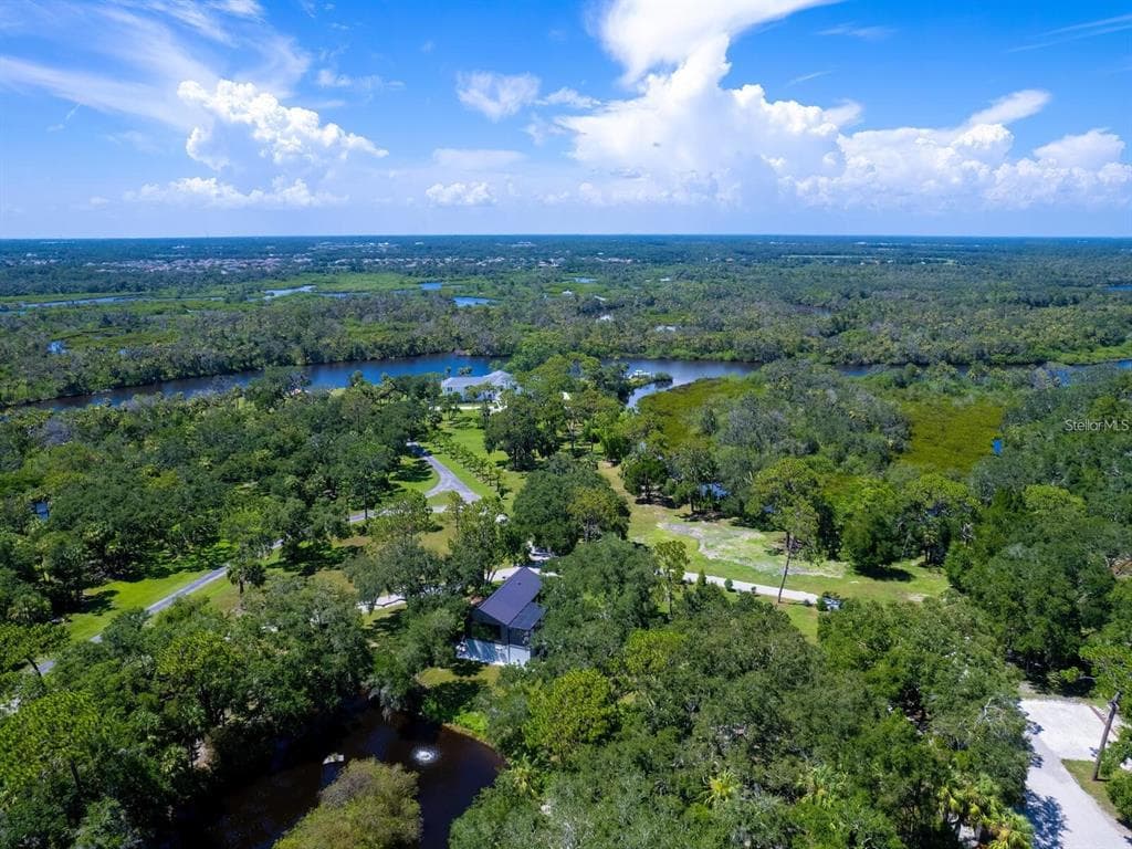 1245 MILL CREEK ROAD - Photo 7