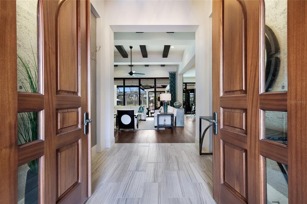 16420 DAYSAILOR TRAIL - Photo 10