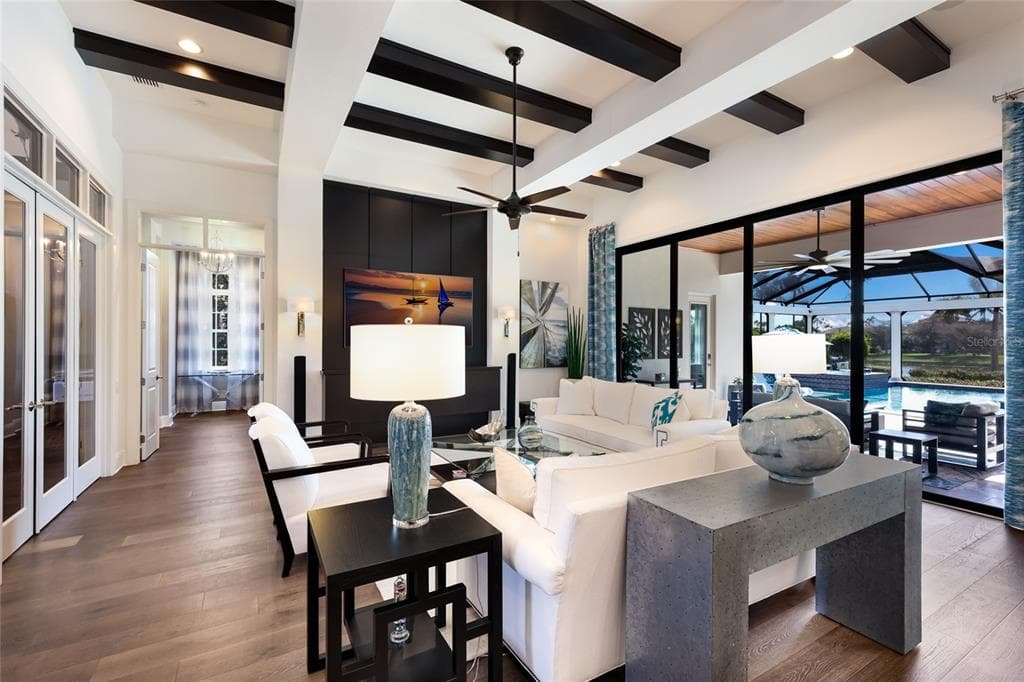 16420 DAYSAILOR TRAIL - Photo 11