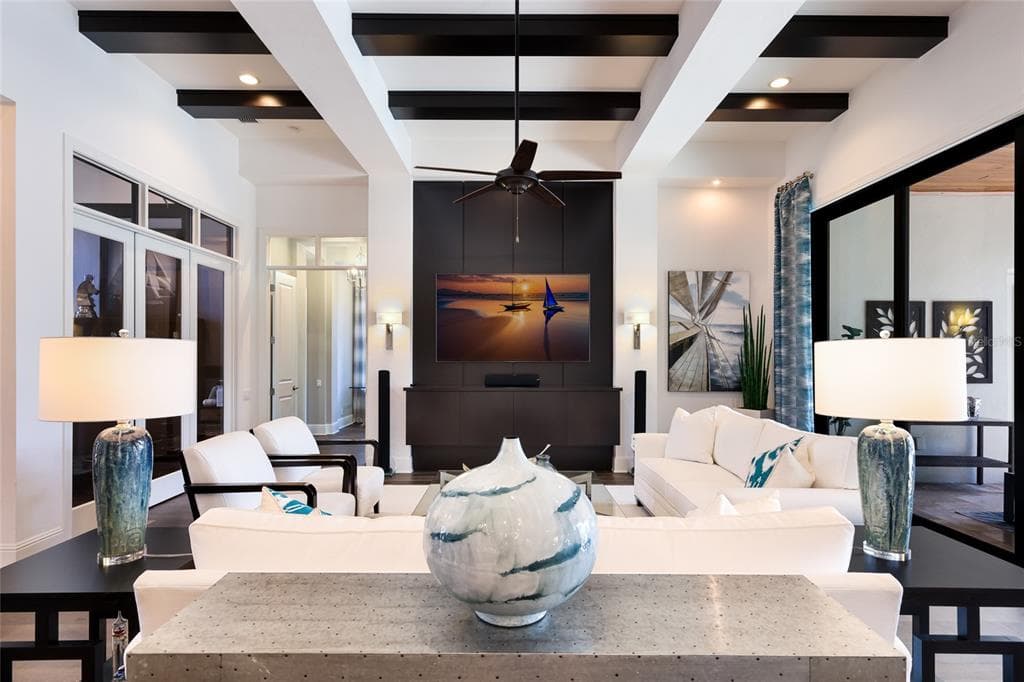 16420 DAYSAILOR TRAIL - Photo 12