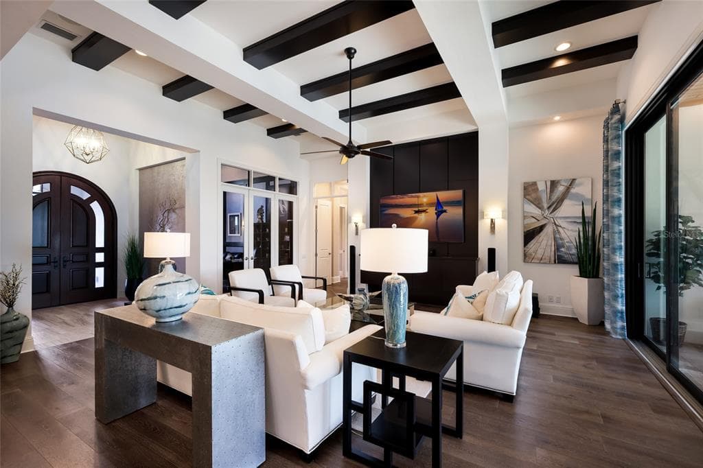 16420 DAYSAILOR TRAIL - Photo 13