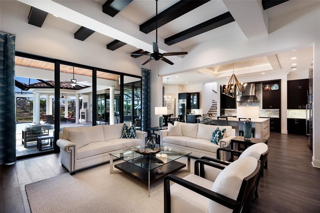 16420 DAYSAILOR TRAIL - Photo 14