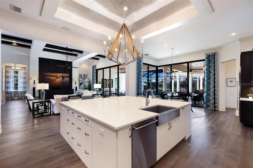 16420 DAYSAILOR TRAIL - Photo 15