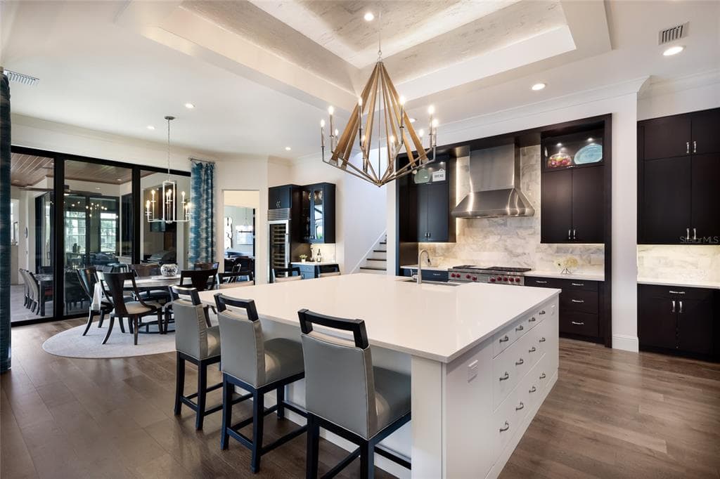 16420 DAYSAILOR TRAIL - Photo 16