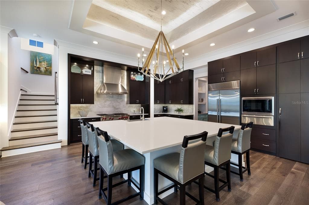 16420 DAYSAILOR TRAIL - Photo 17