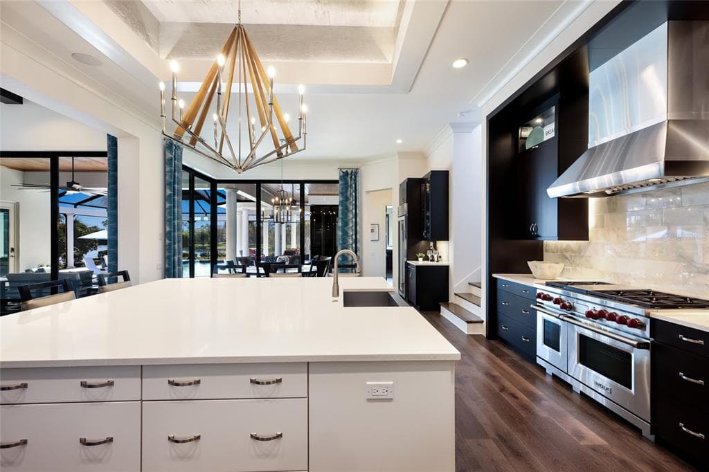 16420 DAYSAILOR TRAIL - Photo 18