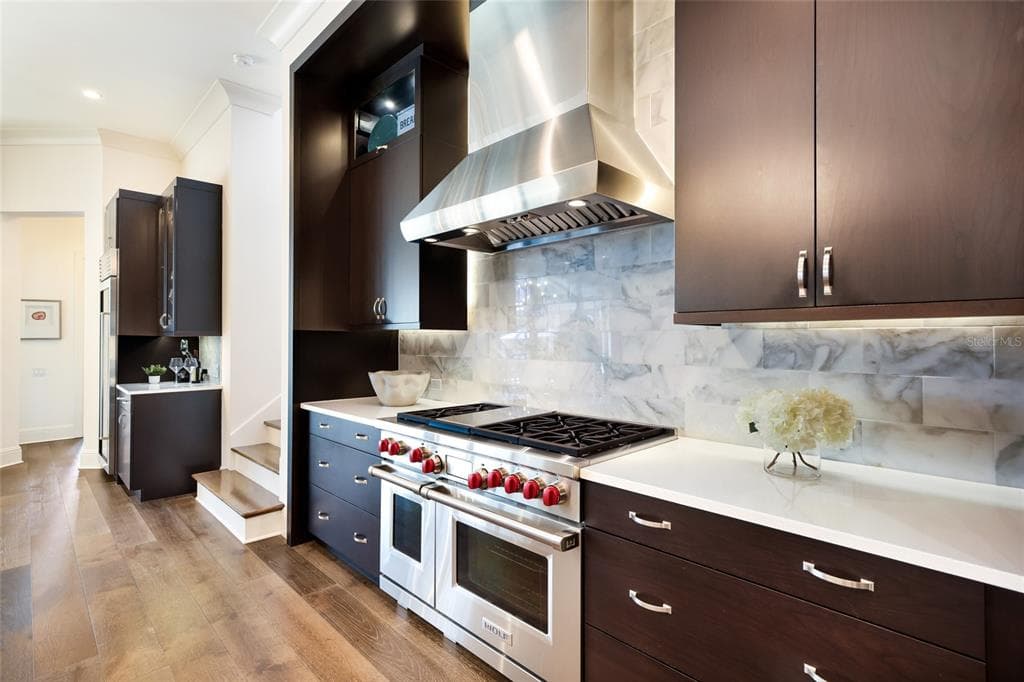 16420 DAYSAILOR TRAIL - Photo 19