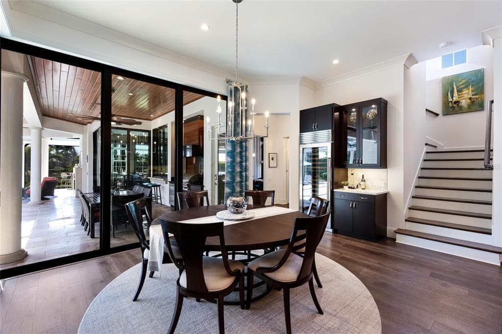 16420 DAYSAILOR TRAIL - Photo 20