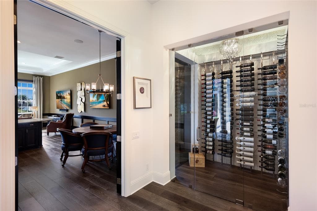 16420 DAYSAILOR TRAIL - Photo 21