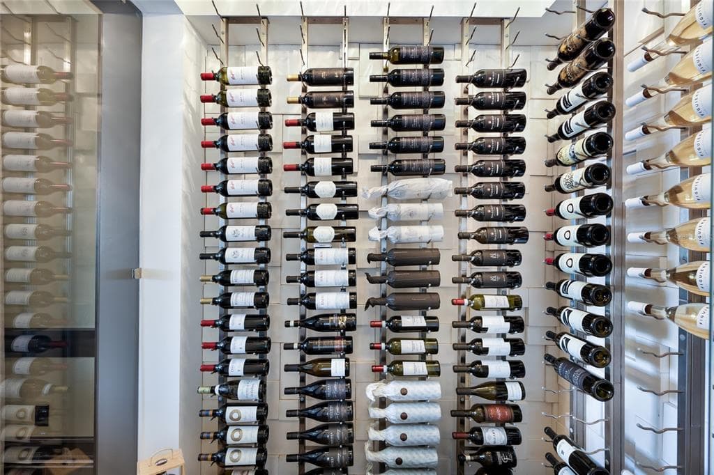 16420 DAYSAILOR TRAIL - Photo 22