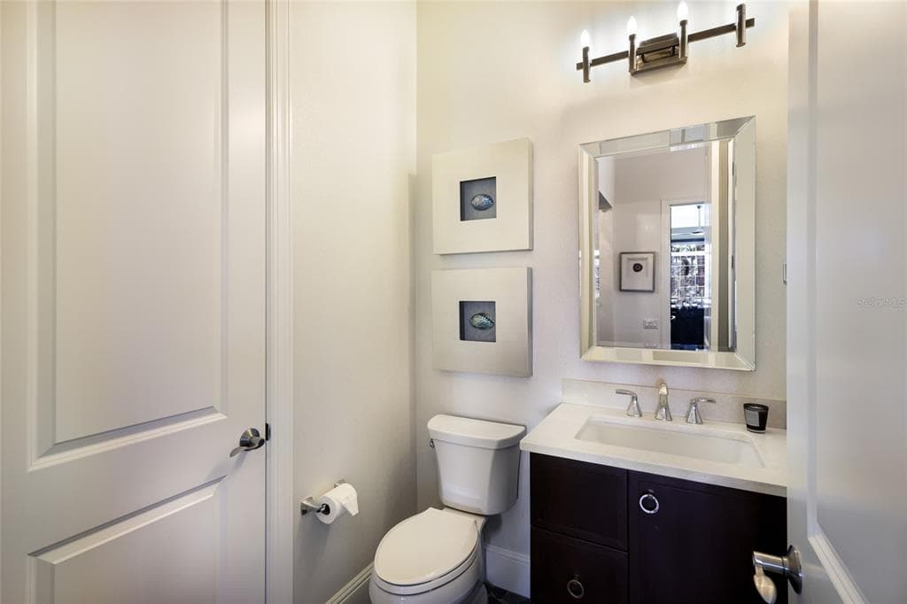 16420 DAYSAILOR TRAIL - Photo 23