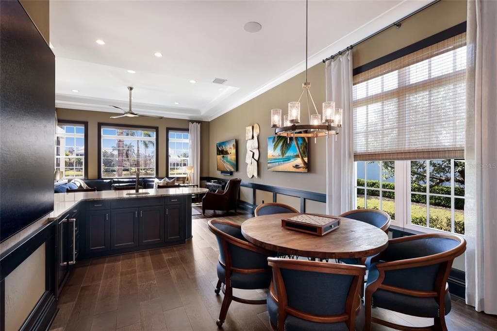 16420 DAYSAILOR TRAIL - Photo 24