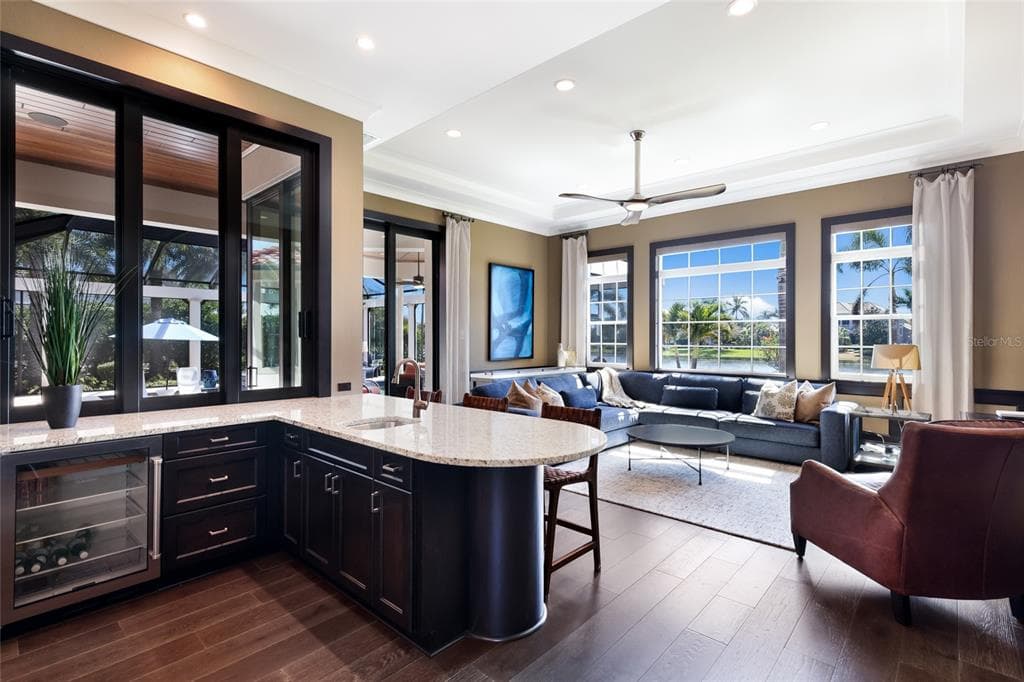 16420 DAYSAILOR TRAIL - Photo 25