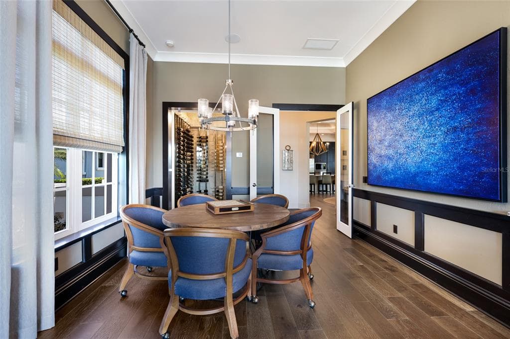 16420 DAYSAILOR TRAIL - Photo 26