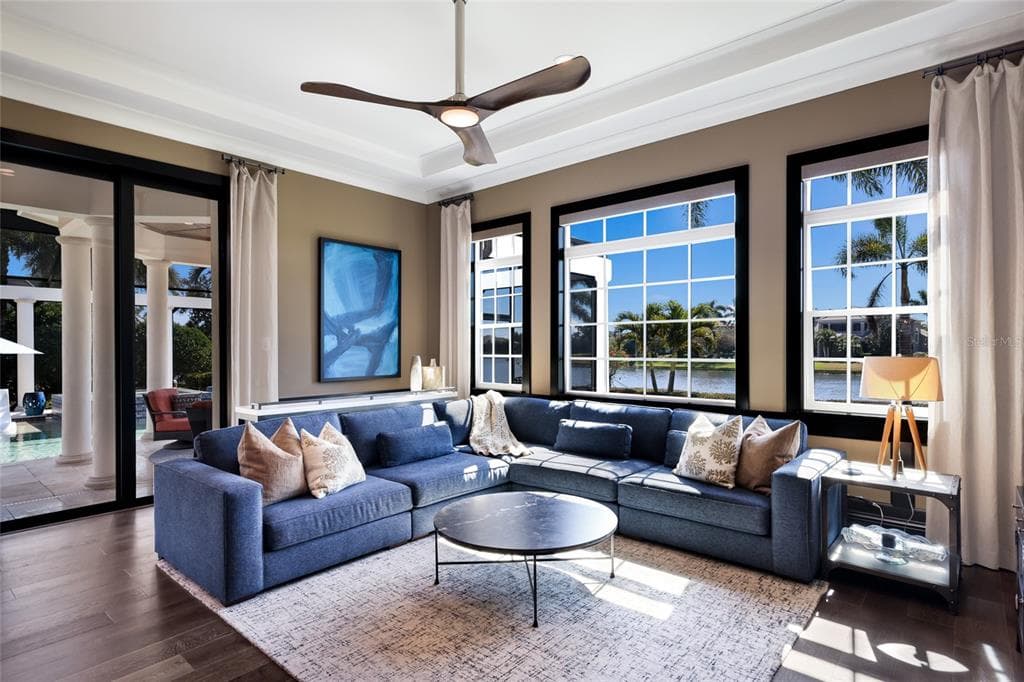 16420 DAYSAILOR TRAIL - Photo 27