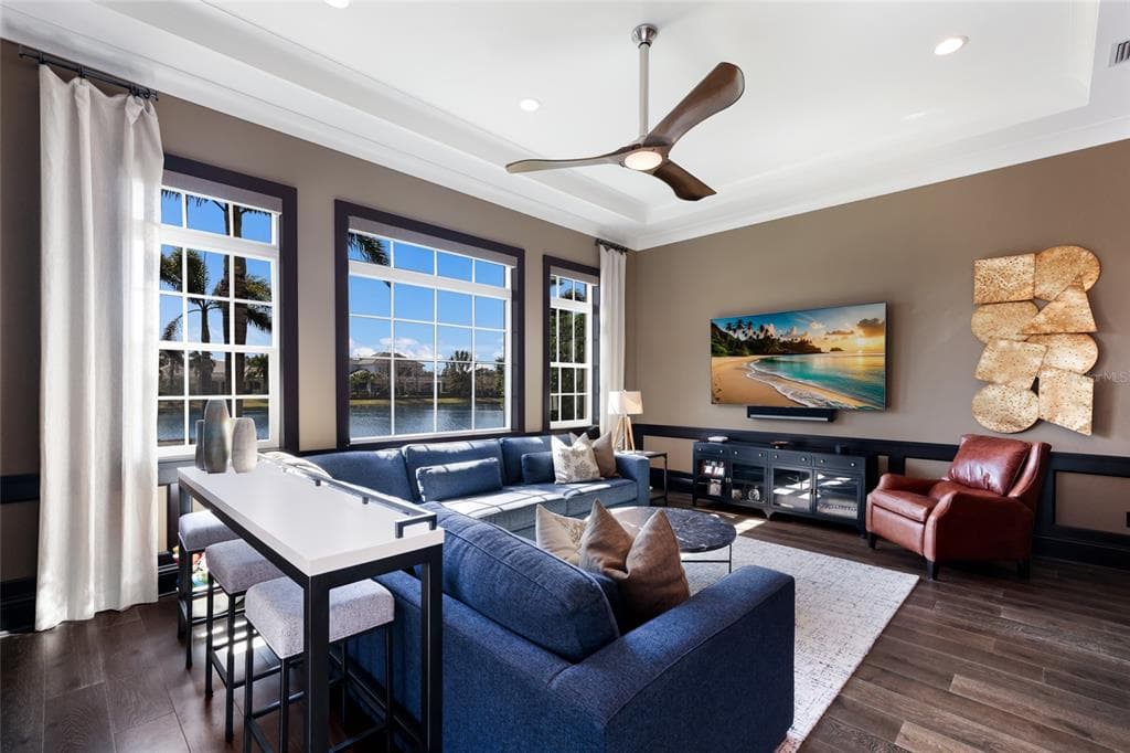 16420 DAYSAILOR TRAIL - Photo 28