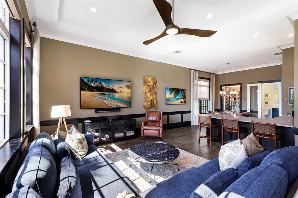 16420 DAYSAILOR TRAIL - Photo 29