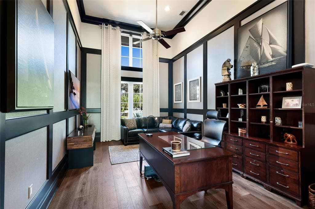 16420 DAYSAILOR TRAIL - Photo 30