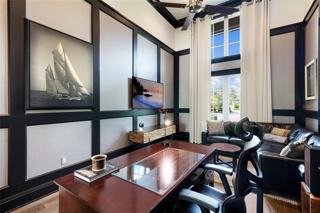 16420 DAYSAILOR TRAIL - Photo 31