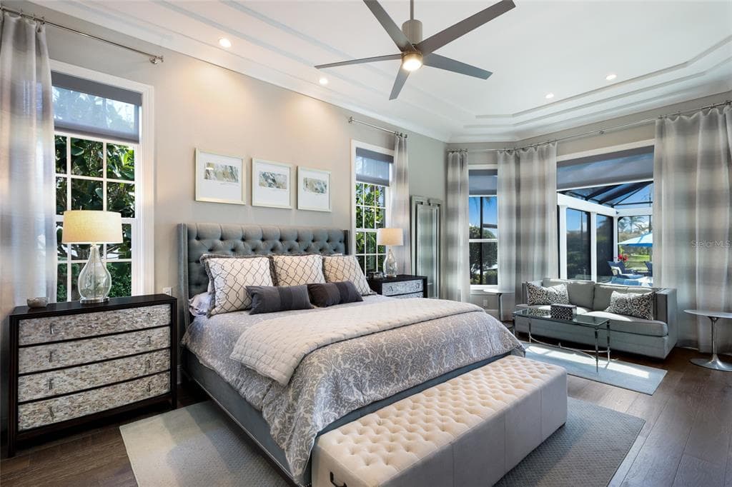 16420 DAYSAILOR TRAIL - Photo 32