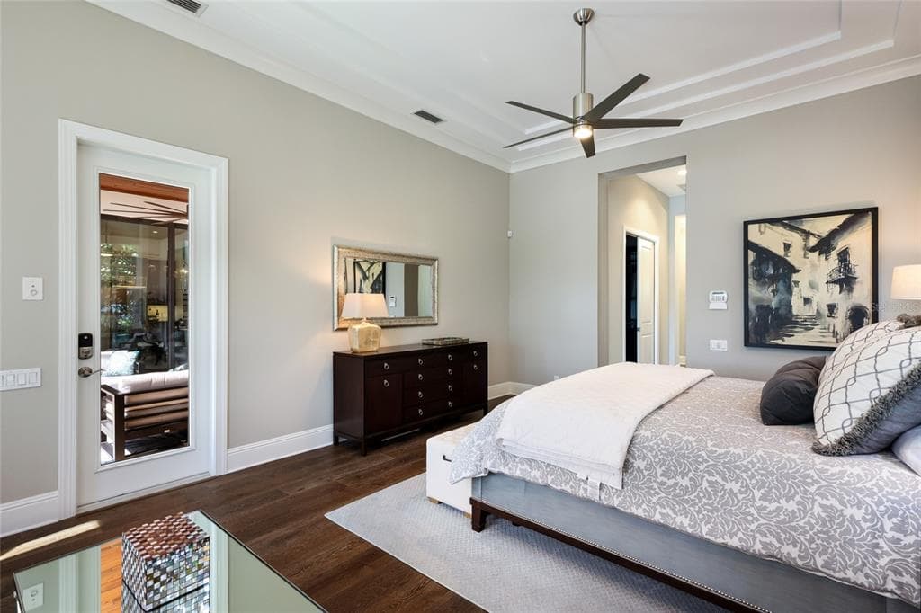 16420 DAYSAILOR TRAIL - Photo 33