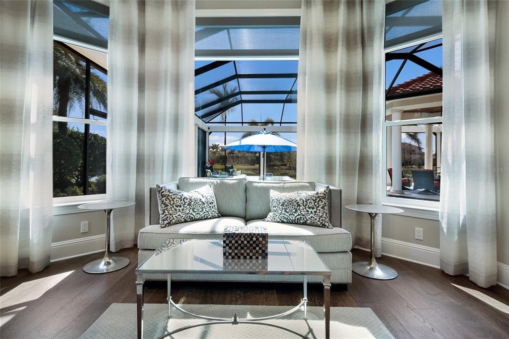 16420 DAYSAILOR TRAIL - Photo 34