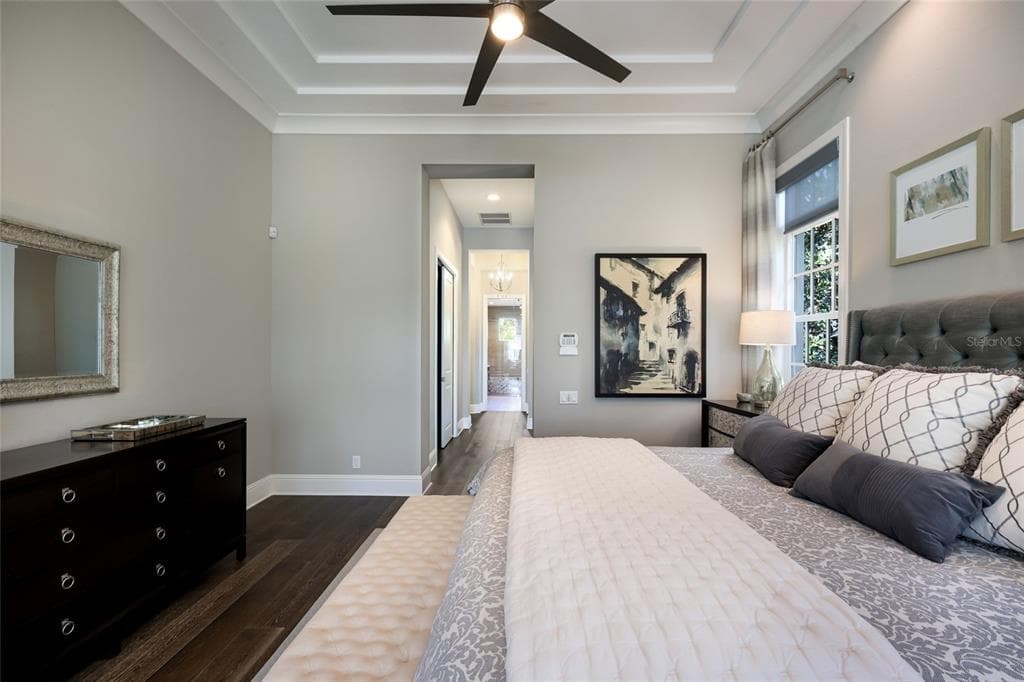 16420 DAYSAILOR TRAIL - Photo 35