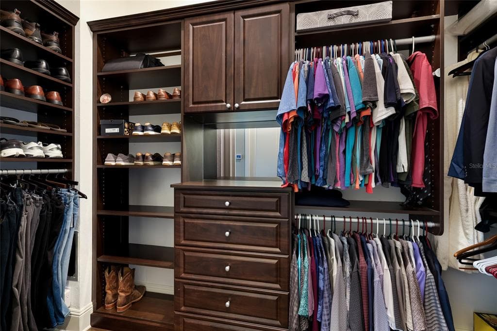 16420 DAYSAILOR TRAIL - Photo 36