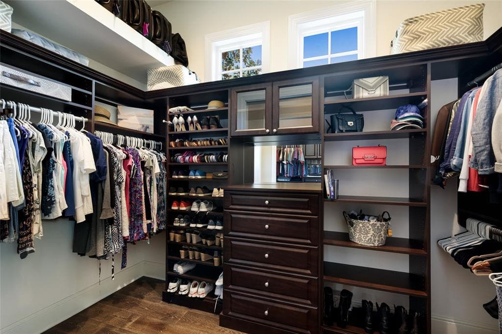 16420 DAYSAILOR TRAIL - Photo 37