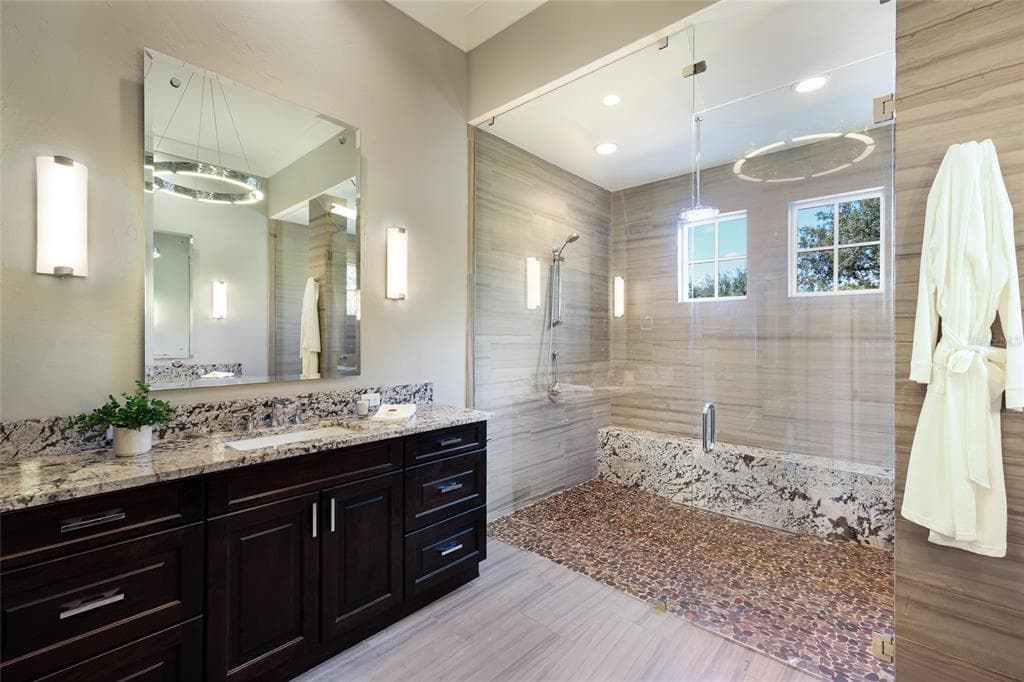 16420 DAYSAILOR TRAIL - Photo 38