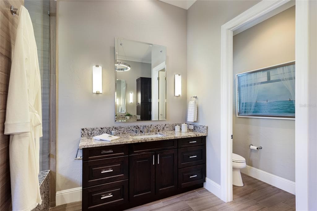 16420 DAYSAILOR TRAIL - Photo 39