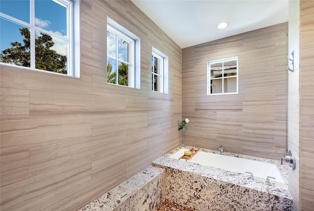 16420 DAYSAILOR TRAIL - Photo 40