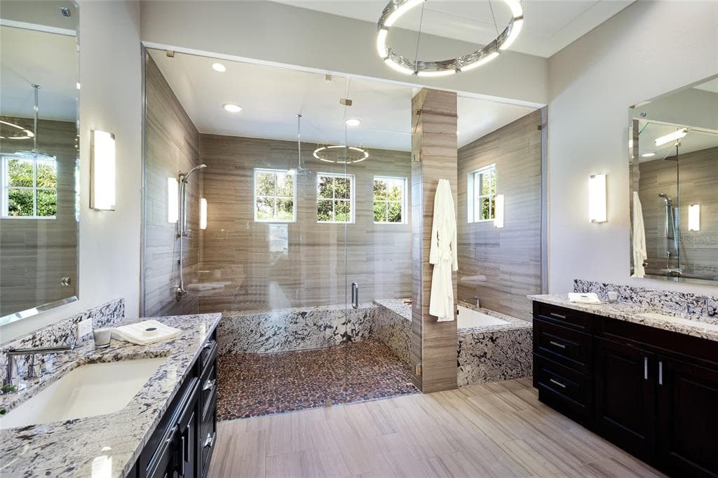 16420 DAYSAILOR TRAIL - Photo 41