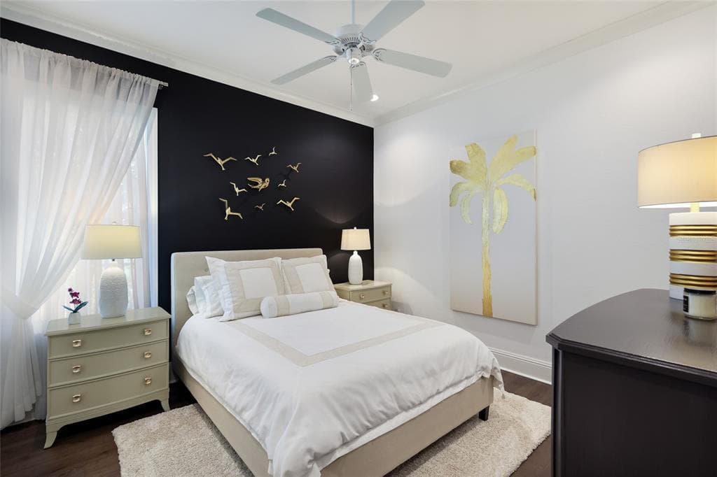 16420 DAYSAILOR TRAIL - Photo 42