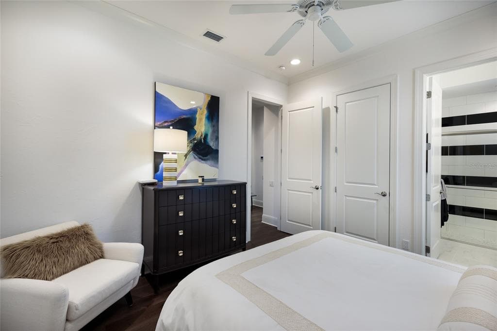 16420 DAYSAILOR TRAIL - Photo 43